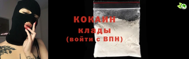 PSILOCYBIN Бородино