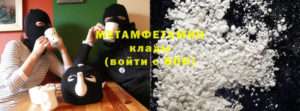 PSILOCYBIN Бородино