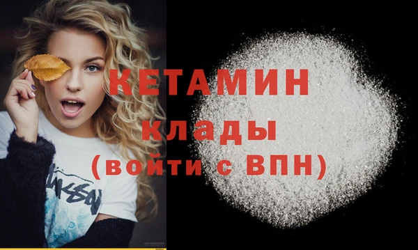 PSILOCYBIN Бородино