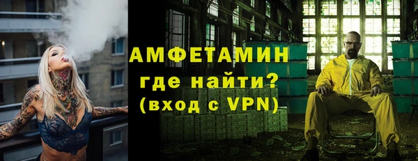PSILOCYBIN Бородино