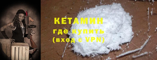 PSILOCYBIN Бородино