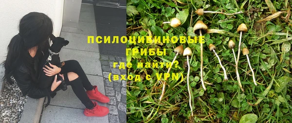 MDMA Бугульма