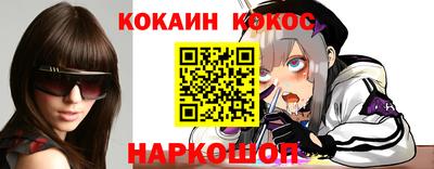 МДПВ Балаково