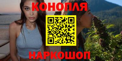 МДПВ Балаково