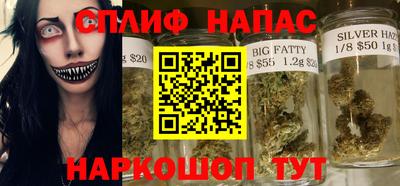 МДПВ Балаково