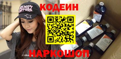 МДПВ Балаково