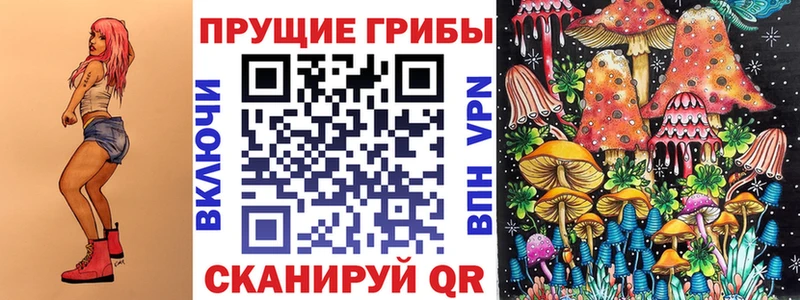 Галлюциногенные грибы прущие грибы  кракен tor  Бузулук 